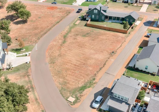 Photo 3 of Land for sale at 29756 Memory Ln, Norman, OK 73072 | MLS# 1251624 | Listing updated on 2026-10-01