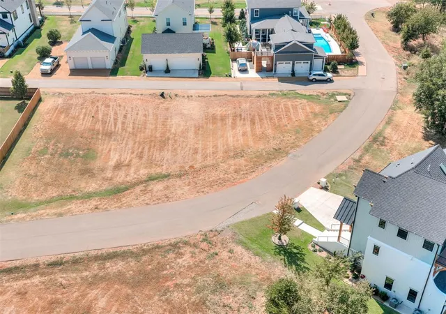 Photo 4 of Land for sale at 29756 Memory Ln, Norman, OK 73072 | MLS# 1251624 | Listing updated on 2026-10-01