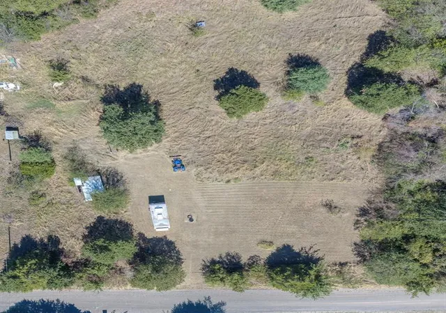 Photo 2 of Land for sale at 10723 Ne 62nd Street, Spencer, OK 73084 | MLS# 1251626 | Listing updated on 2026-10-13