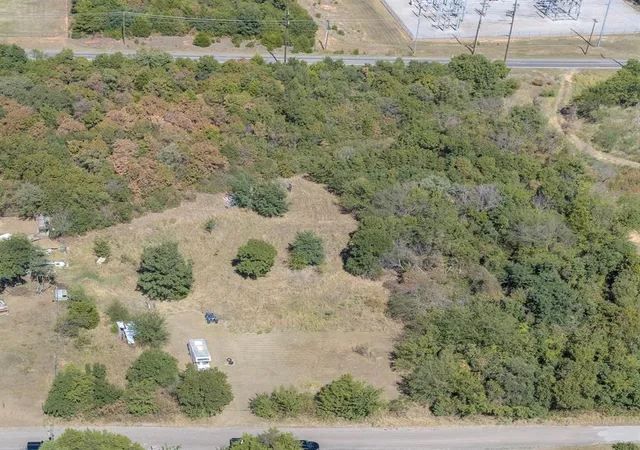 Photo 3 of Land for sale at 10723 Ne 62nd Street, Spencer, OK 73084 | MLS# 1251626 | Listing updated on 2026-10-13