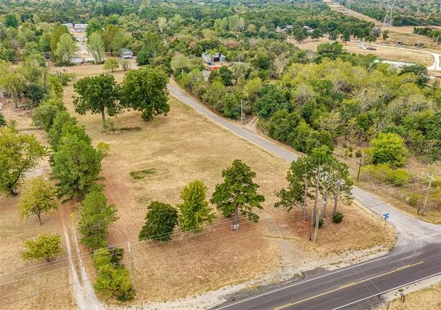 Land for sale at 15610 SE 29th Street, Choctaw, OK 73020 | MLS# 1251627