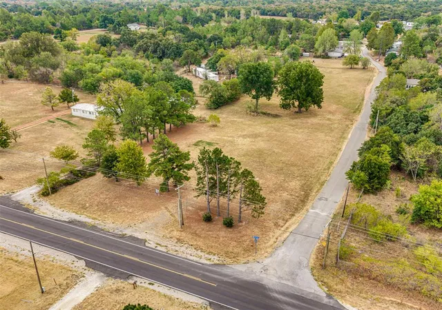 Photo 2 of Land for sale at 15610 Se 29th Street, Choctaw, OK 73020 | MLS# 1251627 | Listing updated on 2026-10-01