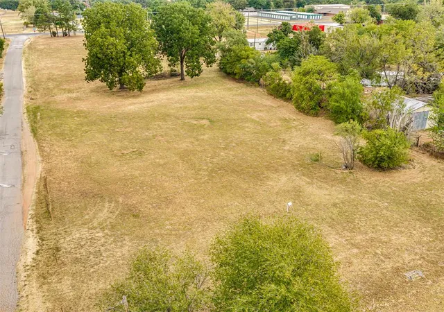 Photo 3 of Land for sale at 15610 Se 29th Street, Choctaw, OK 73020 | MLS# 1251627 | Listing updated on 2026-10-01
