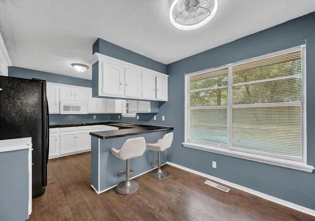 Photo 3 of Single family home for sale at 1111 Lincoln, Norman, OK 73072 | MLS# 1251633 | Listing updated on 2026-10-03