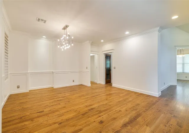 Photo 3 of Single family home for sale at 4409 Shorthorn Ln, Edmond, OK 73034 | MLS# 1251634 | Listing updated on 2026-10-04