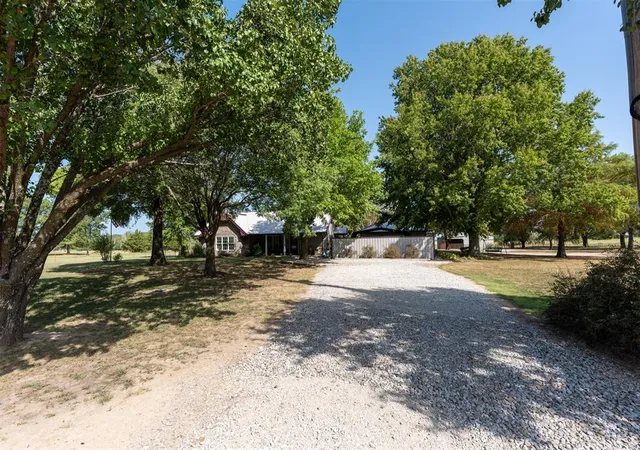 Photo 1 of Single family home for sale at 377038 E 1060 Road, Okemah, OK 74859 | MLS# 1251635 | Listing updated on 2026-10-06