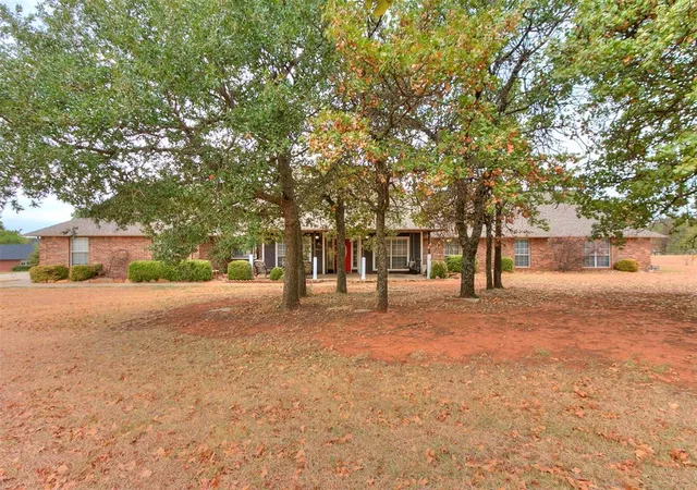 Photo 3 of Single family home for sale at 2019 Sandpiper Dr, Blanchard, OK 73010 | MLS# 1251640 | Listing updated on 2026-10-04