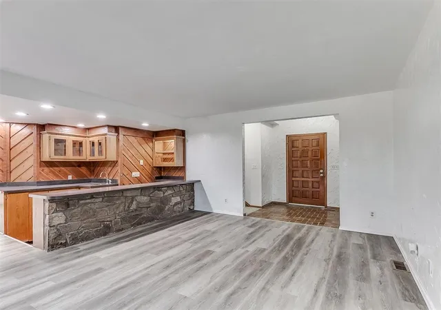 Photo 2 of Multi family home for sale at 7407 Kings Manor Ct, Oklahoma City, OK 73132 | MLS# 1251649 | Listing updated on 2026-10-02