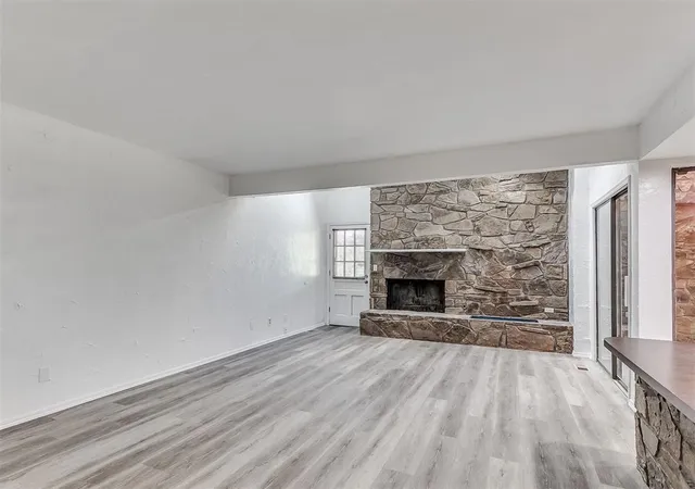 Photo 3 of Multi family home for sale at 7407 Kings Manor Ct, Oklahoma City, OK 73132 | MLS# 1251649 | Listing updated on 2026-10-02