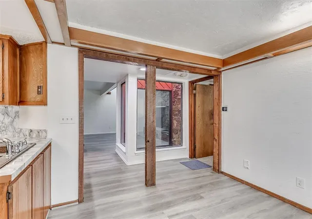 Photo 3 of Multi family home for sale at 7407 Kings Manor Ct, Oklahoma City, OK 73132 | MLS# 1251649 | Listing updated on 2026-10-02