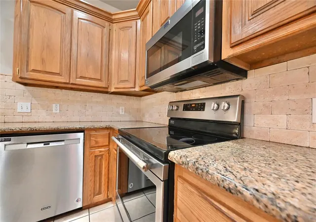 Photo 4 of Single family home for sale at 3317 Arizona Ave, Chickasha, OK 73018 | MLS# 1251650 | Listing updated on 2026-10-09