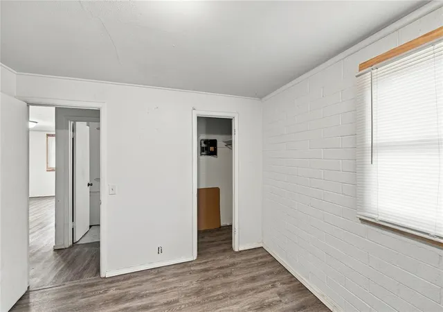 Photo 17 of Single family home for sale at 710 N 6th Street, Sayre, OK 73662 | MLS# 1251651 | Listing updated on 2026-10-01
