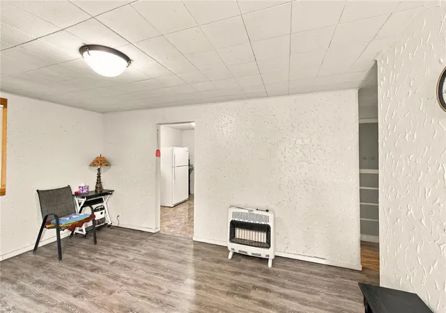 Photo 3 of Single family home for sale at 710 N 6th Street, Sayre, OK 73662 | MLS# 1251651 | Listing updated on 2026-10-01