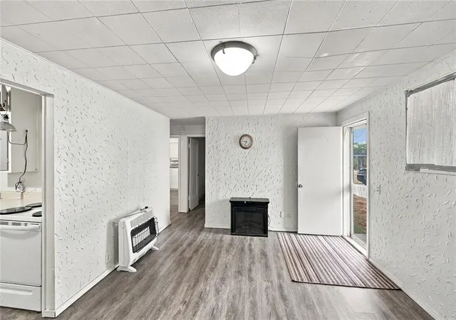 Photo 4 of Single family home for sale at 710 N 6th Street, Sayre, OK 73662 | MLS# 1251651 | Listing updated on 2026-10-01