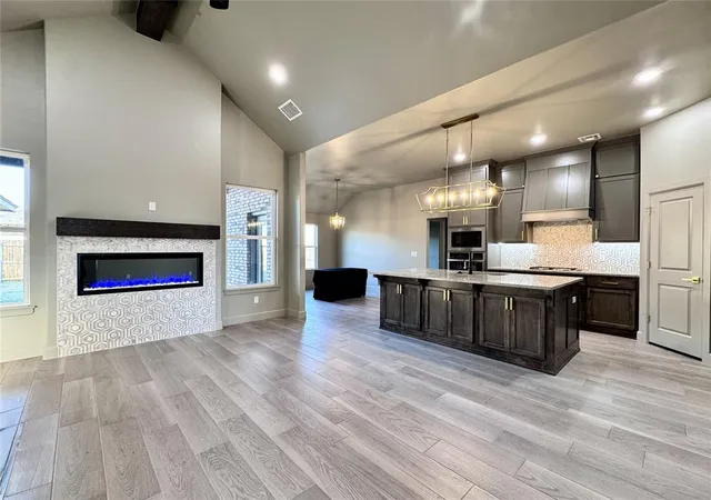 Photo 2 of Single family home for sale at 16024 Navarra Way, Oklahoma City, OK 73170 | MLS# 1251658 | Listing updated on 2026-10-08