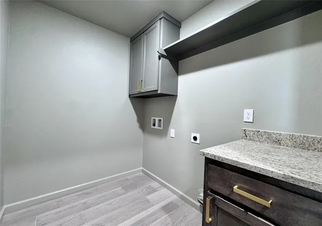 Photo 38 of Single family home for sale at 16024 Navarra Way, Oklahoma City, OK 73170 | MLS# 1251658 | Listing updated on 2026-10-12