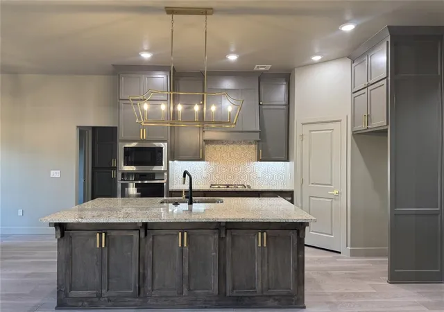 Photo 3 of Single family home for sale at 16024 Navarra Way, Oklahoma City, OK 73170 | MLS# 1251658 | Listing updated on 2026-10-08