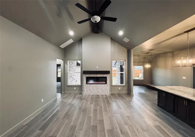 Photo 3 of Single family home for sale at 16024 Navarra Way, Oklahoma City, OK 73170 | MLS# 1251658 | Listing updated on 2026-10-19