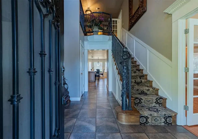 Photo 3 of Single family home for sale at 3900 Turtle Crk Rd, Oklahoma City, OK 73160 | MLS# 1251665 | Listing updated on 2026-10-30