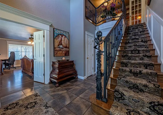 Photo 4 of Single family home for sale at 3900 Turtle Crk Rd, Oklahoma City, OK 73160 | MLS# 1251665 | Listing updated on 2026-10-30