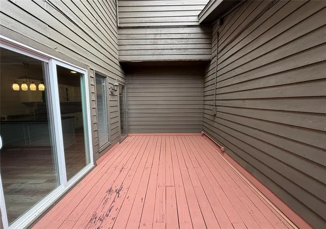 Photo 2 of Condo for sale at 11300 N Pennsylvania Ave #120, Oklahoma City, OK 73120 | MLS# 1251671 | Listing updated on 2026-10-01