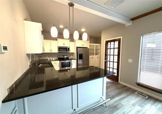 Photo 4 of Condo for sale at 11300 N Pennsylvania Ave #120, Oklahoma City, OK 73120 | MLS# 1251671 | Listing updated on 2026-10-01
