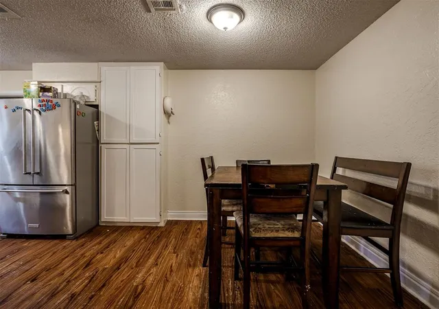 Photo 4 of Single family home for sale at 1016 Willow Brk Dr, Oklahoma City, OK 73110 | MLS# 1251682 | Listing updated on 2026-10-01