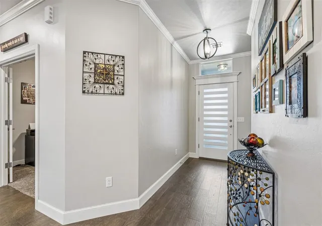 Photo 2 of Single family home for sale at 12848 Nw 140th Terrace, Piedmont, OK 73078 | MLS# 1251685 | Listing updated on 2026-10-02