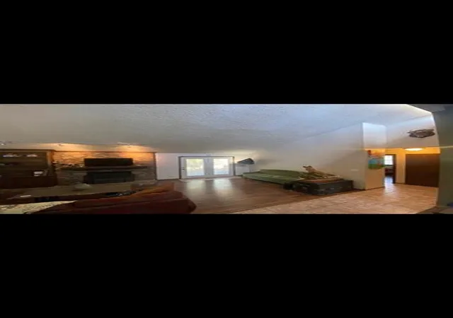 Photo 1 of Single family home for sale at 317 Sahoma Ter, Edmond, OK 73013 | MLS# 1251688 | Listing updated on 2026-10-02