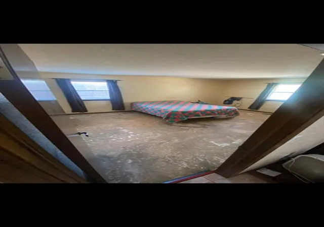 Photo 2 of Single family home for sale at 317 Sahoma Ter, Edmond, OK 73013 | MLS# 1251688 | Listing updated on 2026-10-02