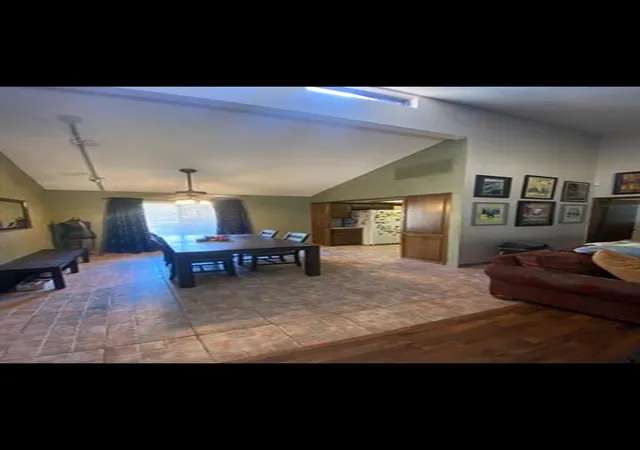 Photo 3 of Single family home for sale at 317 Sahoma Ter, Edmond, OK 73013 | MLS# 1251688 | Listing updated on 2026-10-02