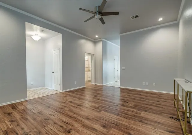 Photo 4 of Single family home for sale at 616 E Washington Ave, Guthrie, OK 73044 | MLS# 1251701 | Listing updated on 2026-10-05