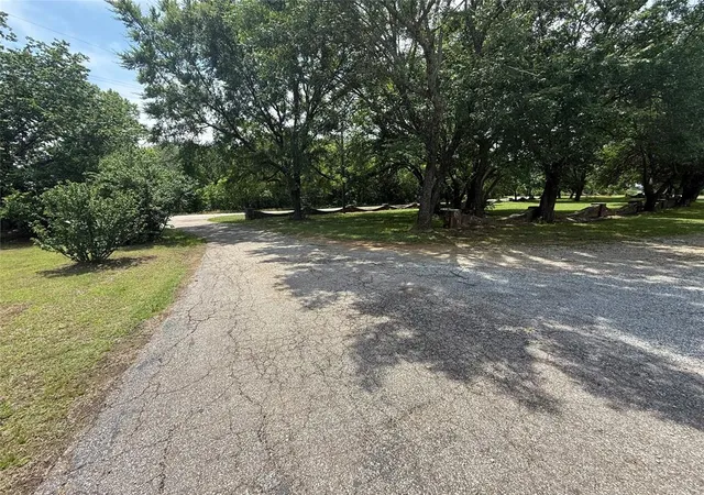 Photo 2 of Single family home for sale at 35573 Ew 1210 Rd, Seminole, OK 74868 | MLS# 1251703 | Listing updated on 2026-10-01
