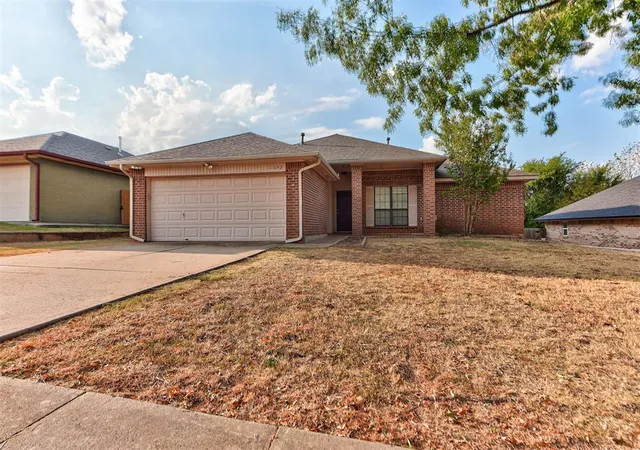 Photo 3 of Single family home for sale at 11642 Tyson Ct, Oklahoma City, OK 73130 | MLS# 1251704 | Listing updated on 2026-10-02