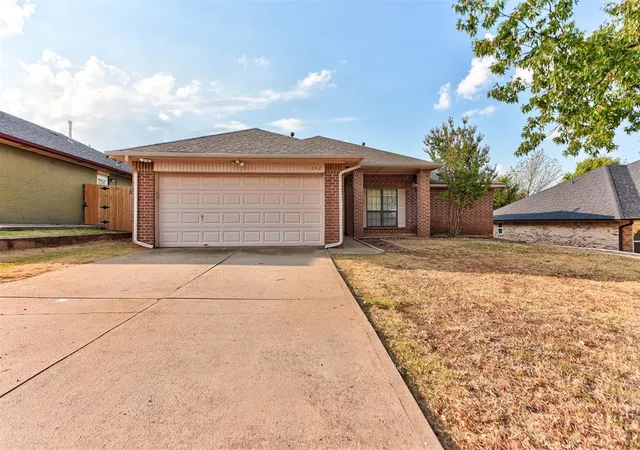 Photo 3 of Single family home for sale at 11642 Tyson Ct, Oklahoma City, OK 73130 | MLS# 1251704 | Listing updated on 2026-10-02