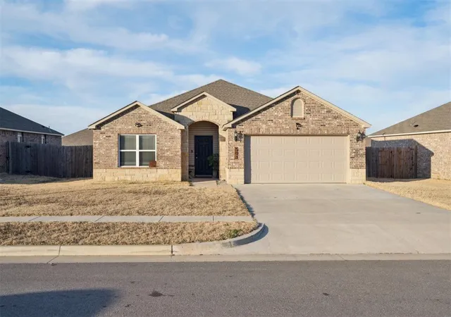 Photo 1 of Single family home for sale at 503 Se 5th Street, Newcastle, OK 73065 | MLS# 1251706 | Listing updated on 2026-10-01