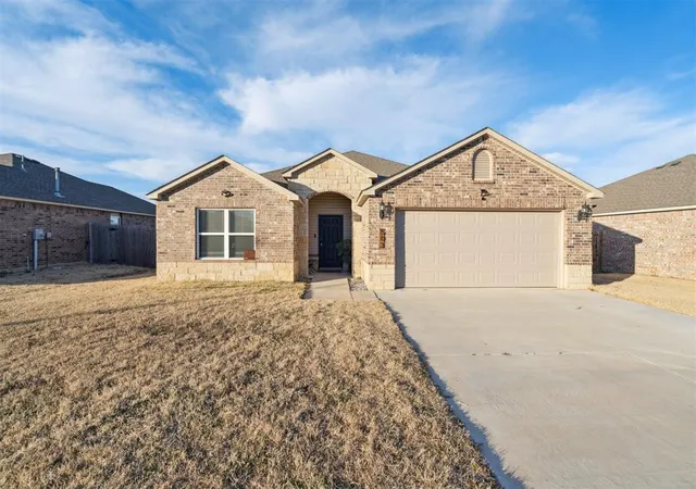 Photo 3 of Single family home for sale at 503 Se 5th Street, Newcastle, OK 73065 | MLS# 1251706 | Listing updated on 2026-10-01