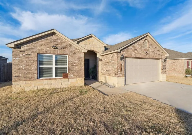 Photo 3 of Single family home for sale at 503 SE 5th Street, Newcastle, OK 73065 | MLS# 1251706 | Listing updated on 2026-10-01