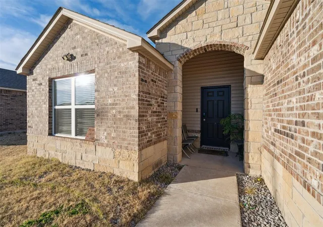 Photo 4 of Single family home for sale at 503 SE 5th Street, Newcastle, OK 73065 | MLS# 1251706 | Listing updated on 2026-10-01