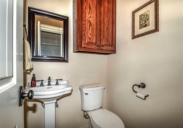 Photo 43 of Single family home for sale at 950494 S 3340 Road, Wellston, OK 74881 | MLS# 1251709 | Listing updated on 2026-10-01