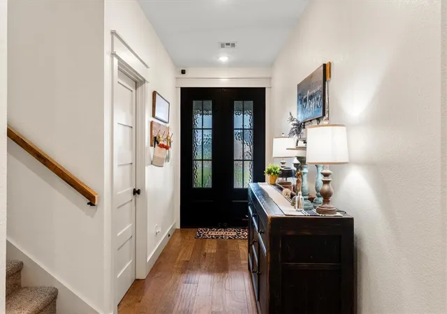 Photo 3 of Single family home for sale at 3343 W Mockingbird Ln, Durant, OK 74701 | MLS# 1251710 | Listing updated on 2026-10-03