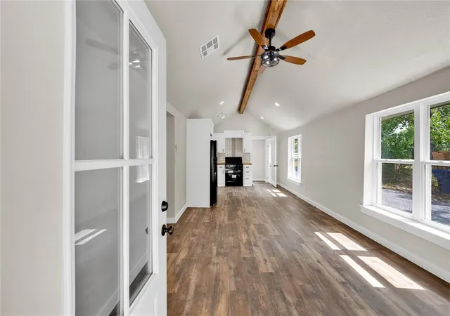 Photo 3 of Single family home for sale at 710 N 2nd Street, Marlow, OK 73055 | MLS# 1251713 | Listing updated on 2026-10-01