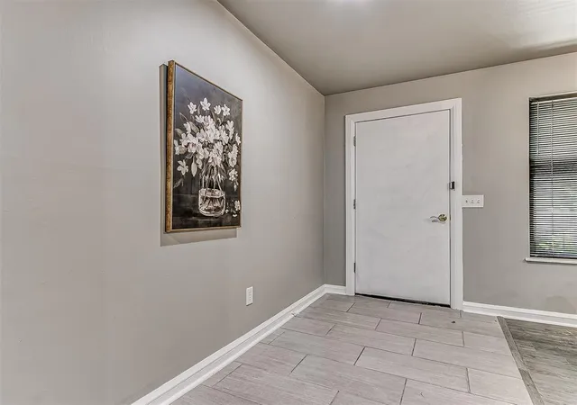 Photo 3 of Condo for sale at 600 NW 4th Street #208N, Oklahoma City, OK 73102 | MLS# 1251715 | Listing updated on 2026-10-09