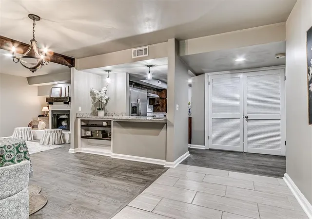 Photo 4 of Condo for sale at 600 NW 4th Street #208N, Oklahoma City, OK 73102 | MLS# 1251715 | Listing updated on 2026-10-09