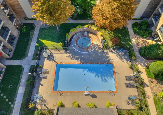 Condo for sale at 600 NW 4th Street #208N, Oklahoma City, OK 73102 | MLS# 1251715