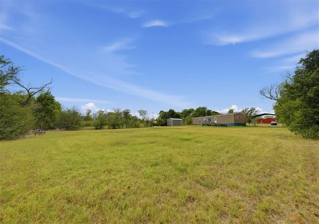 Photo 1 of Single family home for sale at 320 E 10th Street, Okemah, OK 74859 | MLS# 1251716 | Listing updated on 2026-10-09