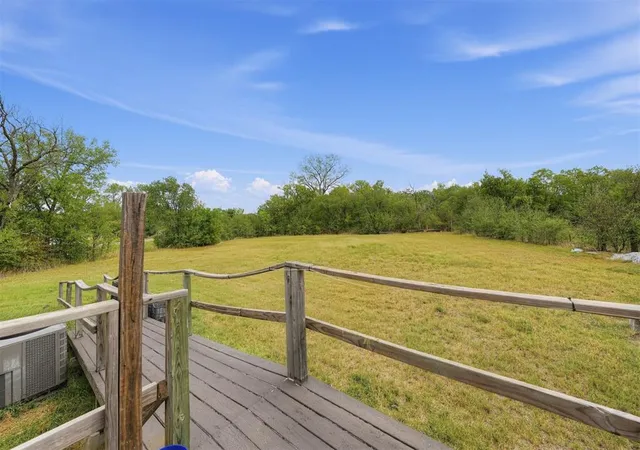 Photo 3 of Single family home for sale at 320 E 10th Street, Okemah, OK 74859 | MLS# 1251716 | Listing updated on 2026-10-09