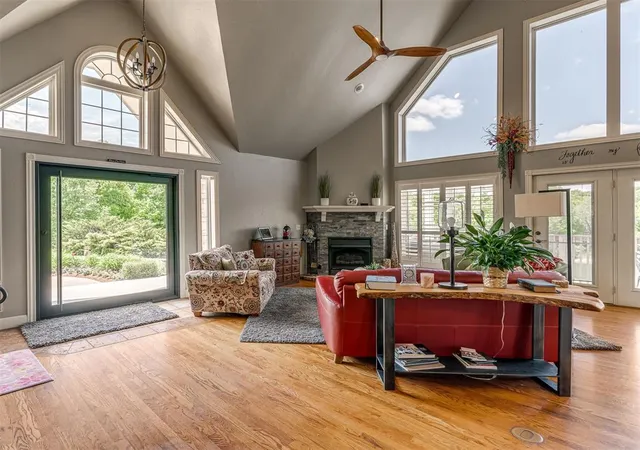 Photo 1 of Single family home for sale at 17921 Se 74th Street, Newalla, OK 74857 | MLS# 1251718 | Listing updated on 2026-10-07