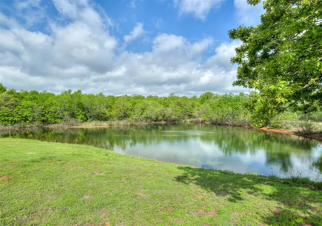 Photo 3 of Single family home for sale at 17921 Se 74th Street, Newalla, OK 74857 | MLS# 1251718 | Listing updated on 2026-10-07