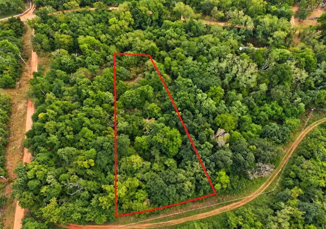 Photo 2 of Land for sale at 1703 Broken Arrow Rd, Crescent, OK 73028 | MLS# 1251720 | Listing updated on 2026-10-01